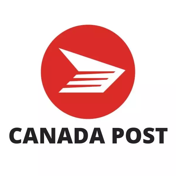 Canada Postal Code Lookup