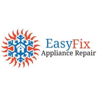 EasyFix Appliance Repair`