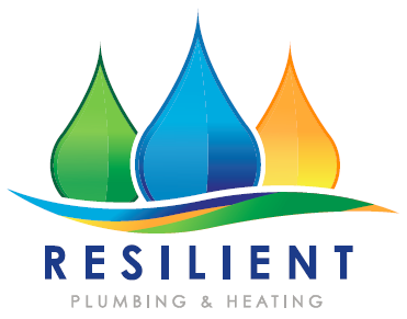 Resilient Plumbing